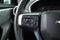 2025 Chevrolet Blazer FWD 2LT