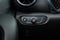 2025 Chevrolet Blazer FWD 2LT
