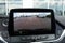 2025 Chevrolet Blazer FWD 2LT