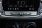 2025 Chevrolet Blazer FWD 2LT