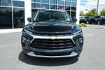 2025 Chevrolet Blazer FWD 2LT