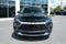 2025 Chevrolet Blazer FWD 2LT