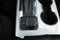 2025 Chevrolet Blazer FWD 2LT