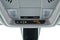 2025 Chevrolet Blazer FWD 2LT