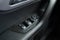 2025 Chevrolet Blazer FWD 2LT