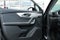 2025 Chevrolet Blazer FWD 2LT