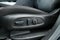 2025 Chevrolet Blazer FWD 2LT