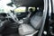 2025 Chevrolet Blazer FWD 2LT