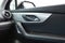 2025 Chevrolet Blazer FWD 2LT