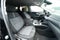 2025 Chevrolet Blazer FWD 2LT