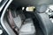 2025 Chevrolet Blazer FWD 2LT
