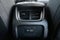 2025 Chevrolet Blazer FWD 2LT