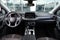 2025 Chevrolet Blazer FWD 2LT