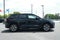 2025 Chevrolet Blazer FWD 2LT