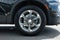 2025 Chevrolet Blazer FWD 2LT