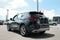 2025 Chevrolet Blazer FWD 2LT