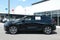 2025 Chevrolet Blazer FWD 2LT