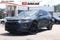 2020 Chevrolet Blazer FWD RS