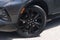2020 Chevrolet Blazer FWD RS
