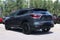 2020 Chevrolet Blazer FWD RS
