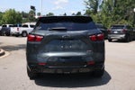 2020 Chevrolet Blazer FWD RS