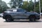 2020 Chevrolet Blazer FWD RS