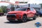 2025 Chevrolet Blazer AWD 2LT