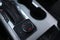 2025 Chevrolet Blazer AWD 2LT