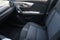 2025 Chevrolet Blazer AWD 2LT