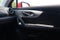 2025 Chevrolet Blazer AWD 2LT