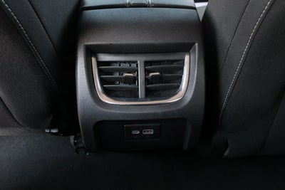 2025 Chevrolet Blazer AWD 2LT