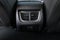 2025 Chevrolet Blazer AWD 2LT