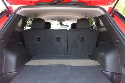 2025 Chevrolet Blazer AWD 2LT