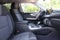 2025 Chevrolet Blazer AWD 2LT