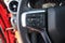 2025 Chevrolet Blazer AWD 2LT