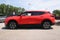 2025 Chevrolet Blazer AWD 2LT