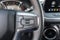 2025 Chevrolet Blazer AWD 2LT