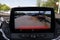 2025 Chevrolet Blazer AWD 2LT