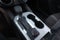 2025 Chevrolet Blazer AWD 2LT