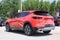 2025 Chevrolet Blazer AWD 2LT
