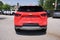2025 Chevrolet Blazer AWD 2LT