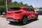 2025 Chevrolet Blazer AWD 2LT