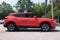 2025 Chevrolet Blazer AWD 2LT