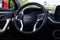 2025 Chevrolet Blazer AWD 2LT
