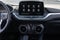 2025 Chevrolet Blazer AWD 2LT