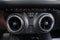 2025 Chevrolet Blazer AWD 2LT