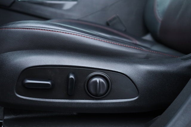 2020 Chevrolet Blazer AWD RS