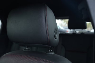 2020 Chevrolet Blazer AWD RS