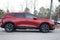 2020 Chevrolet Blazer AWD RS