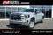 2024 GMC Sierra 1500 2WD Crew Cab Short Box SLE